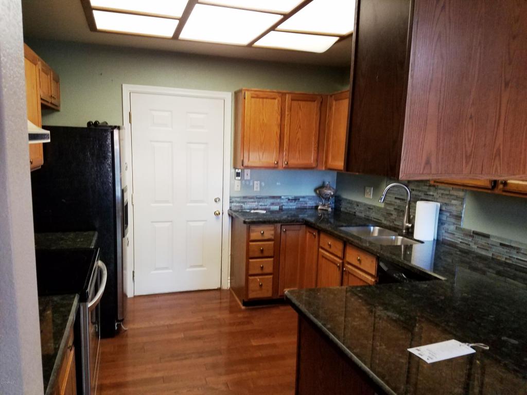501 E 2nd Ave #29, Mesa, AZ 85204 photo 2