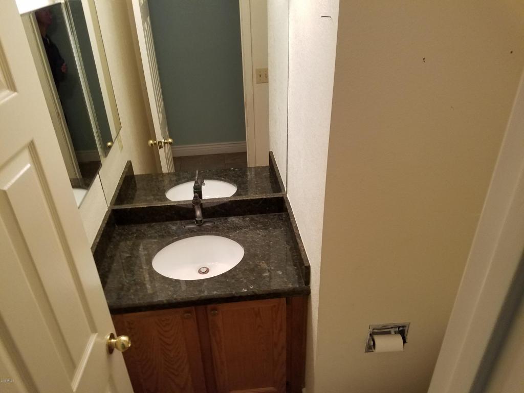 501 E 2nd Ave #29, Mesa, AZ 85204 photo 12