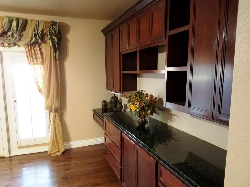 501 E 2nd Ave #29, Mesa, AZ 85204 photo 6
