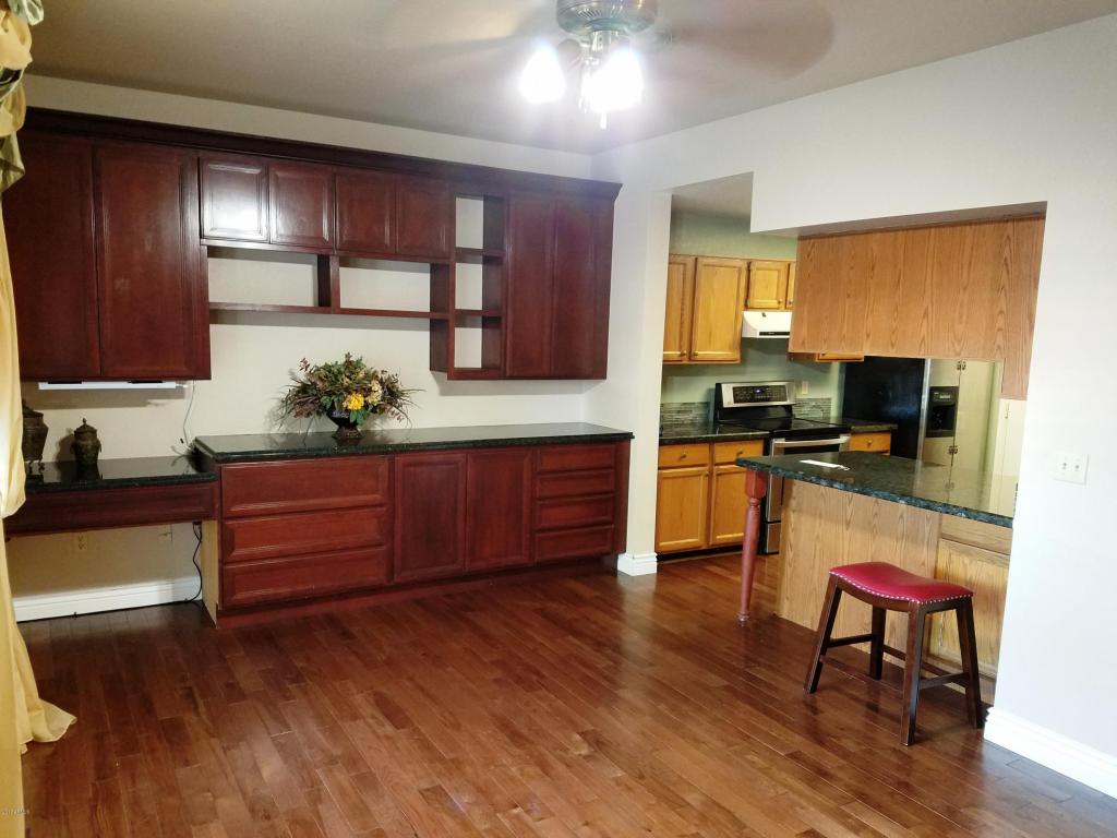 501 E 2nd Ave #29, Mesa, AZ 85204 photo 9