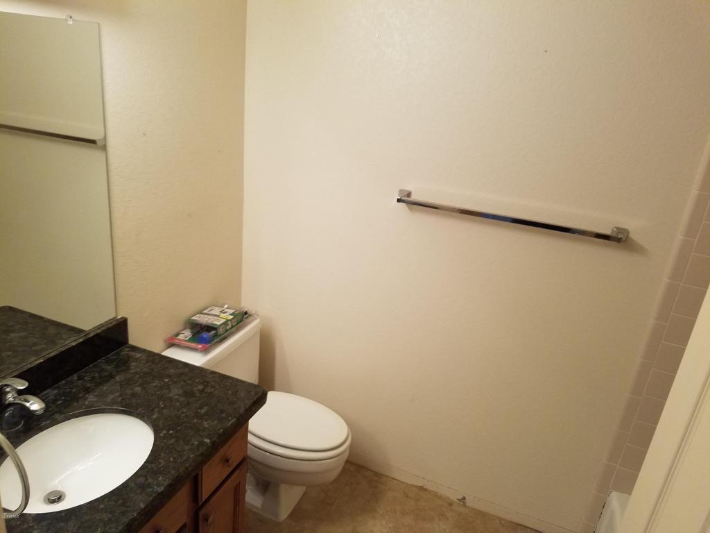501 E 2nd Ave #29, Mesa, AZ 85204 photo 20
