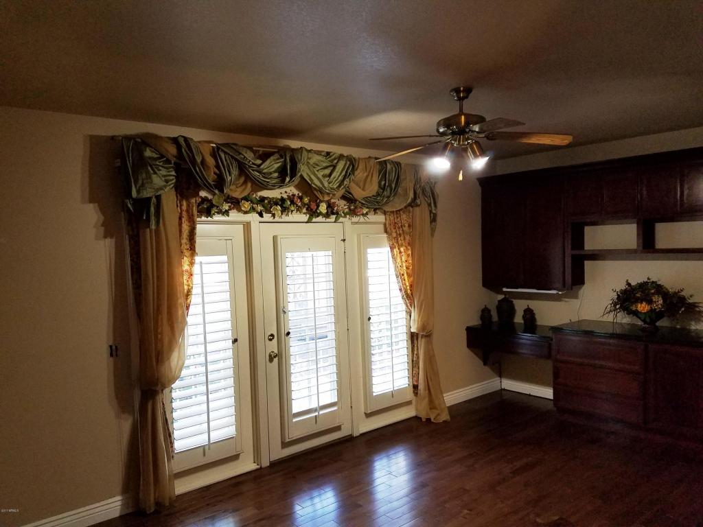 501 E 2nd Ave #29, Mesa, AZ 85204 photo 8