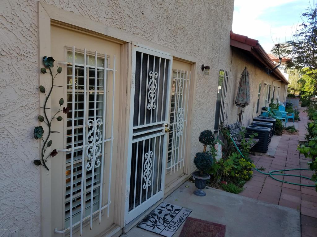 501 E 2nd Ave #29, Mesa, AZ 85204 photo 22