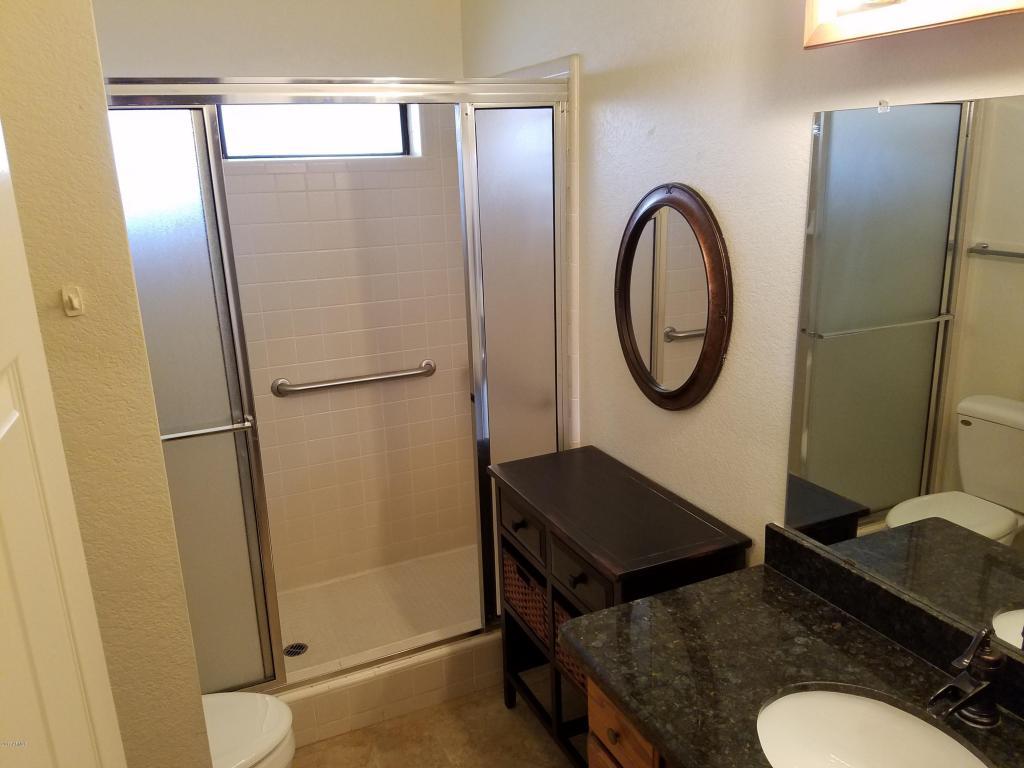 501 E 2nd Ave #29, Mesa, AZ 85204 photo 15