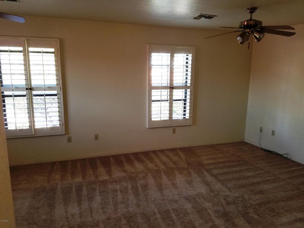501 E 2nd Ave #29, Mesa, AZ 85204 photo 16