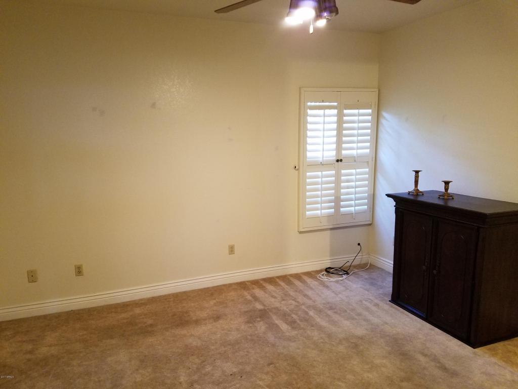 501 E 2nd Ave #29, Mesa, AZ 85204 photo 14