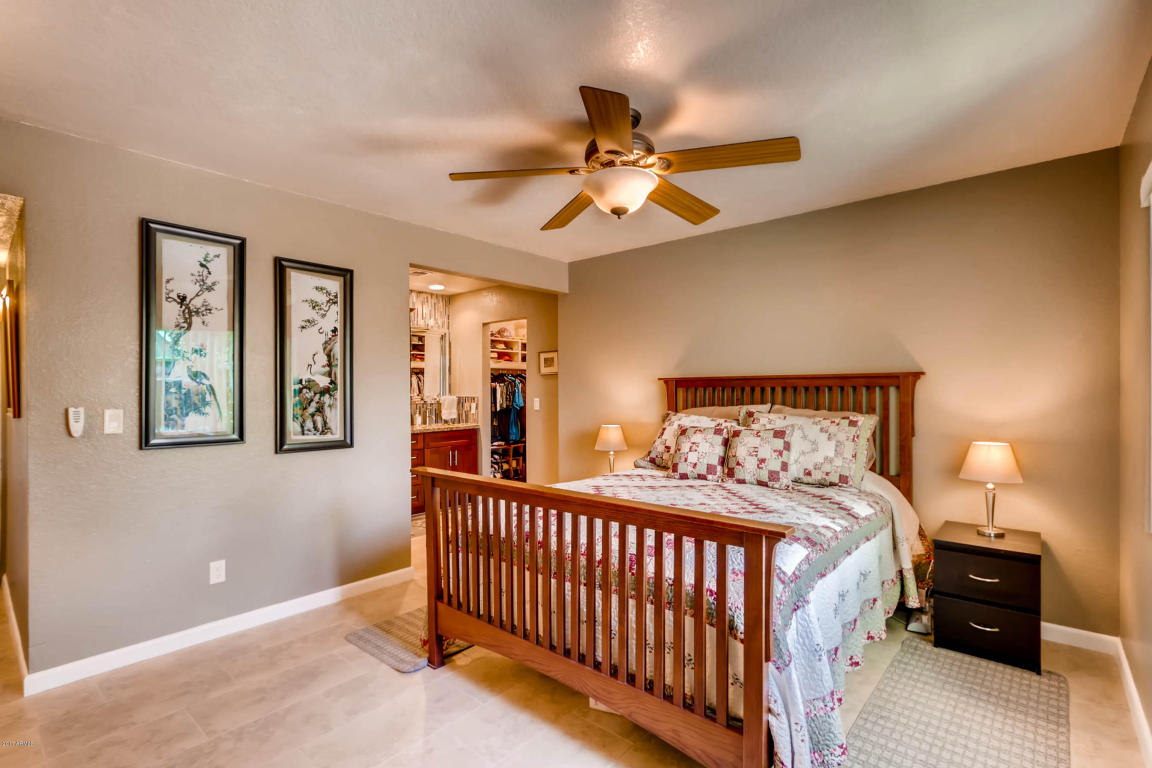 4001 E Blanche Dr, Phoenix, AZ 85032 photo 19