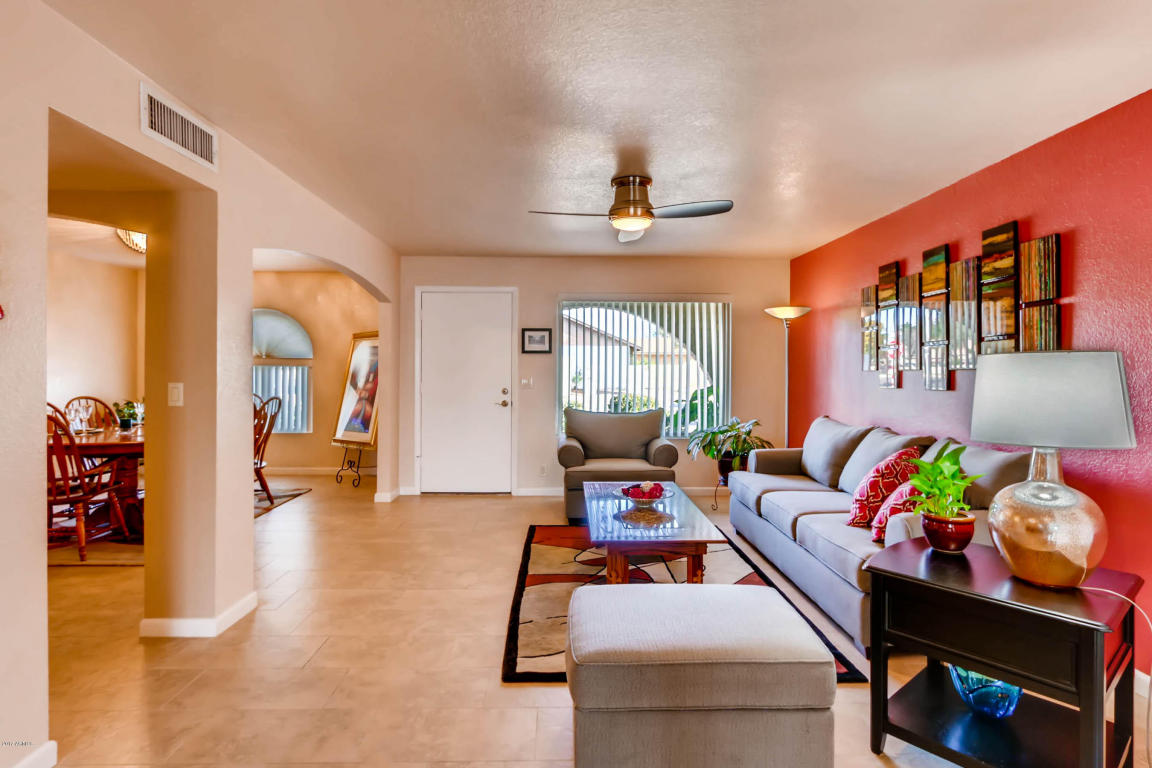 4001 E Blanche Dr, Phoenix, AZ 85032 photo 4