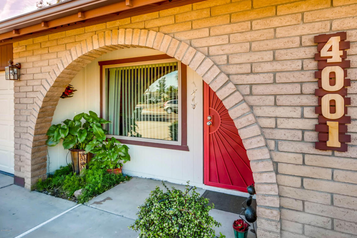 4001 E Blanche Dr, Phoenix, AZ 85032 photo 3