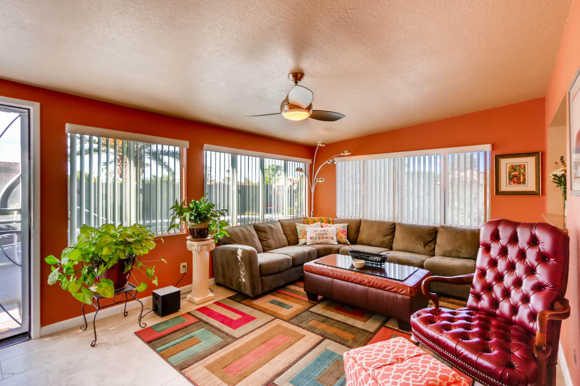 4001 E Blanche Dr, Phoenix, AZ 85032 photo 15