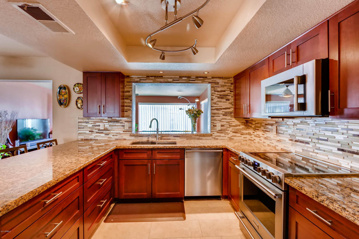 4001 E Blanche Dr, Phoenix, AZ 85032 photo 11