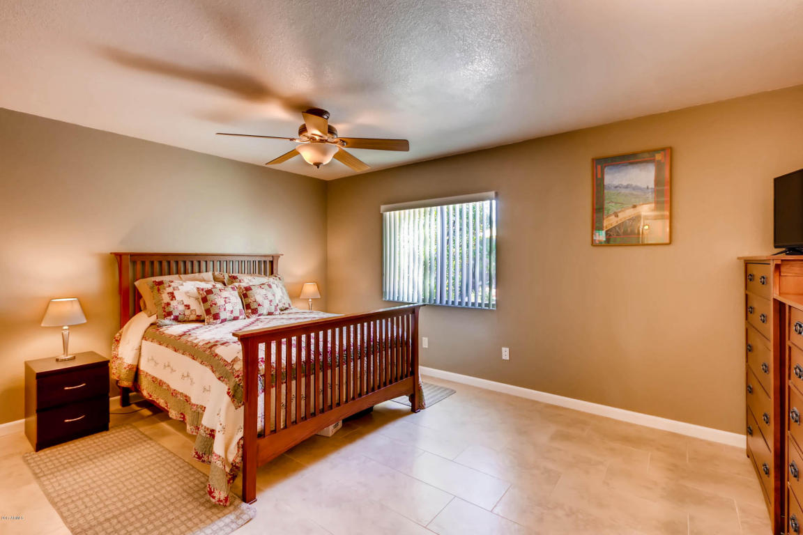 4001 E Blanche Dr, Phoenix, AZ 85032 photo 18