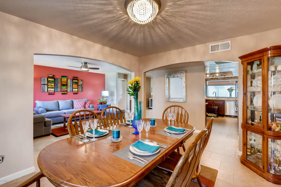 4001 E Blanche Dr, Phoenix, AZ 85032 photo 9