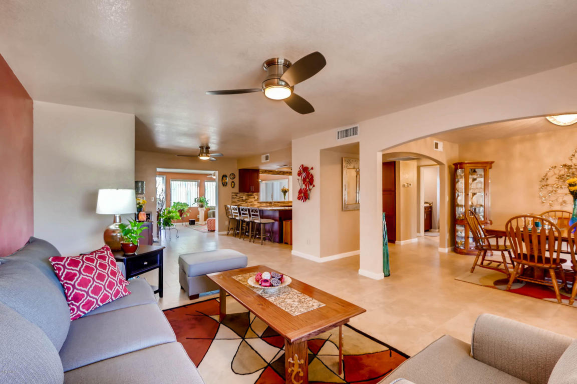 4001 E Blanche Dr, Phoenix, AZ 85032 photo 6