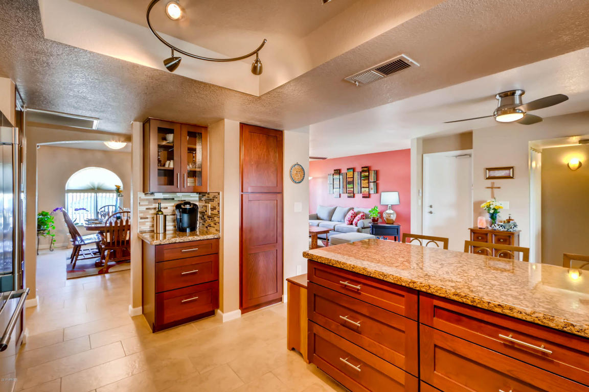 4001 E Blanche Dr, Phoenix, AZ 85032 photo 14
