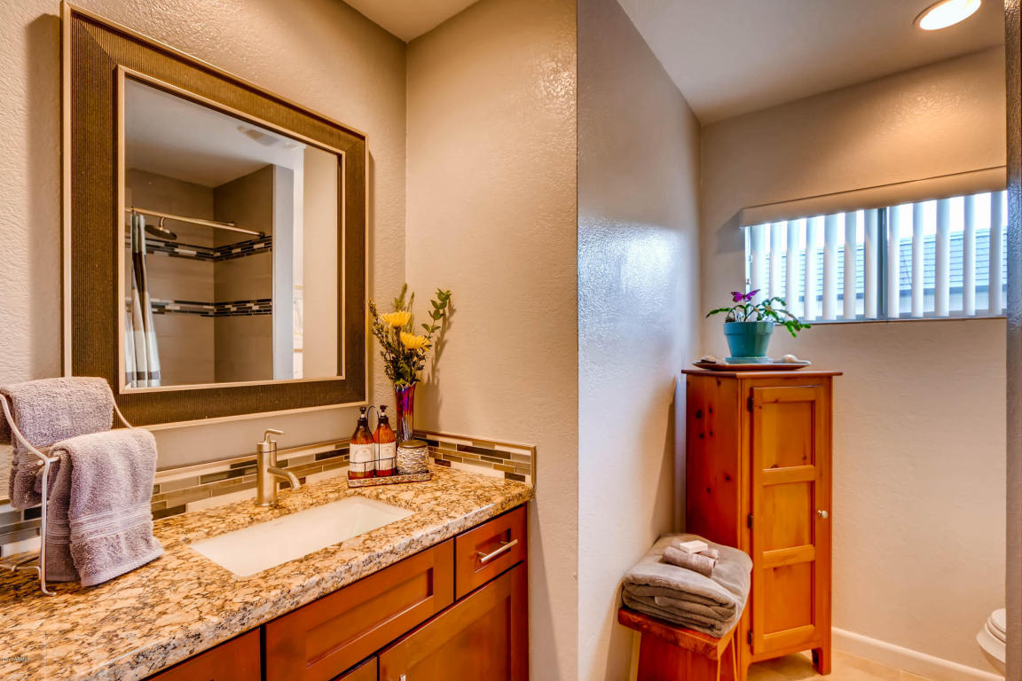 4001 E Blanche Dr, Phoenix, AZ 85032 photo 23