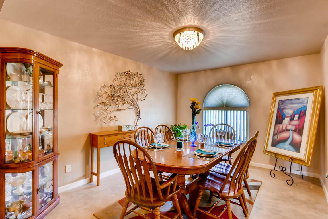 4001 E Blanche Dr, Phoenix, AZ 85032 photo 8