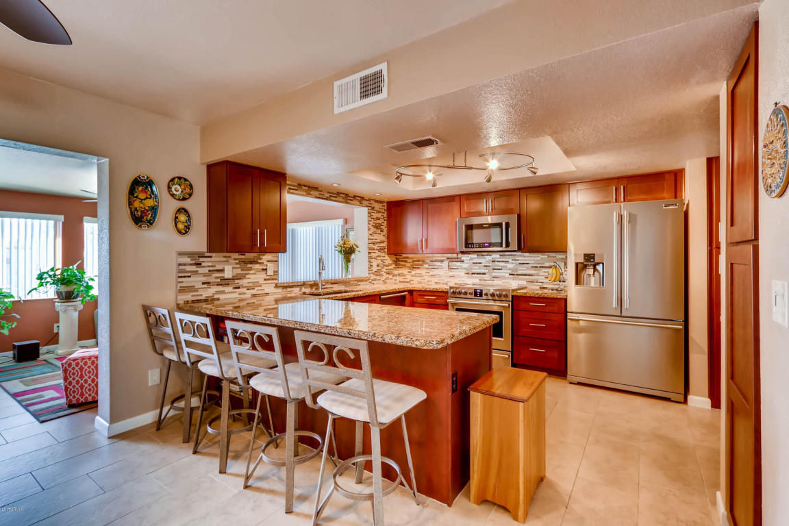 4001 E Blanche Dr, Phoenix, AZ 85032 photo 10