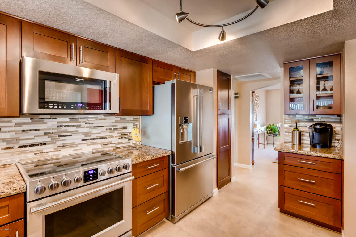 4001 E Blanche Dr, Phoenix, AZ 85032 photo 13