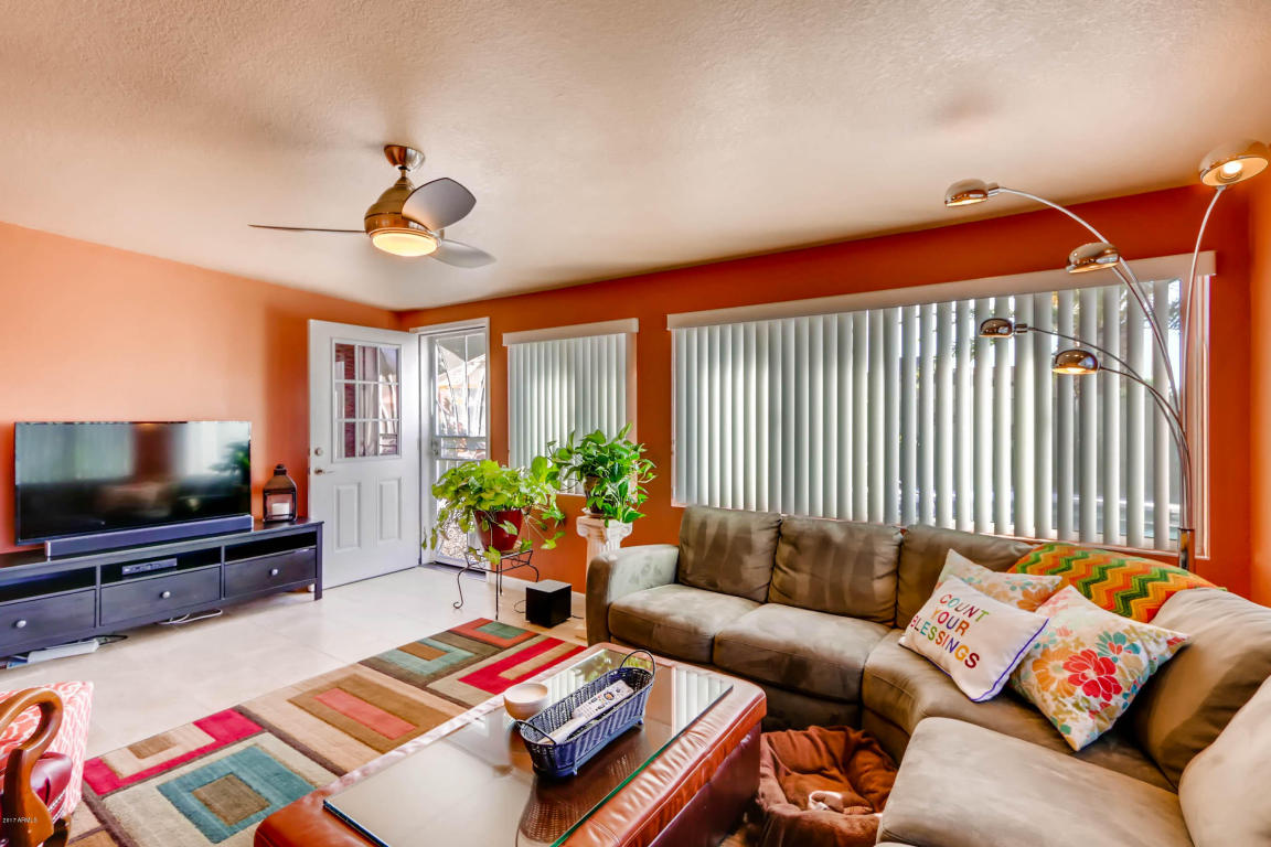4001 E Blanche Dr, Phoenix, AZ 85032 photo 16