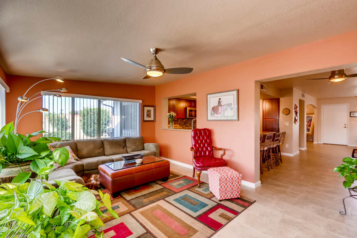 4001 E Blanche Dr, Phoenix, AZ 85032 photo 17