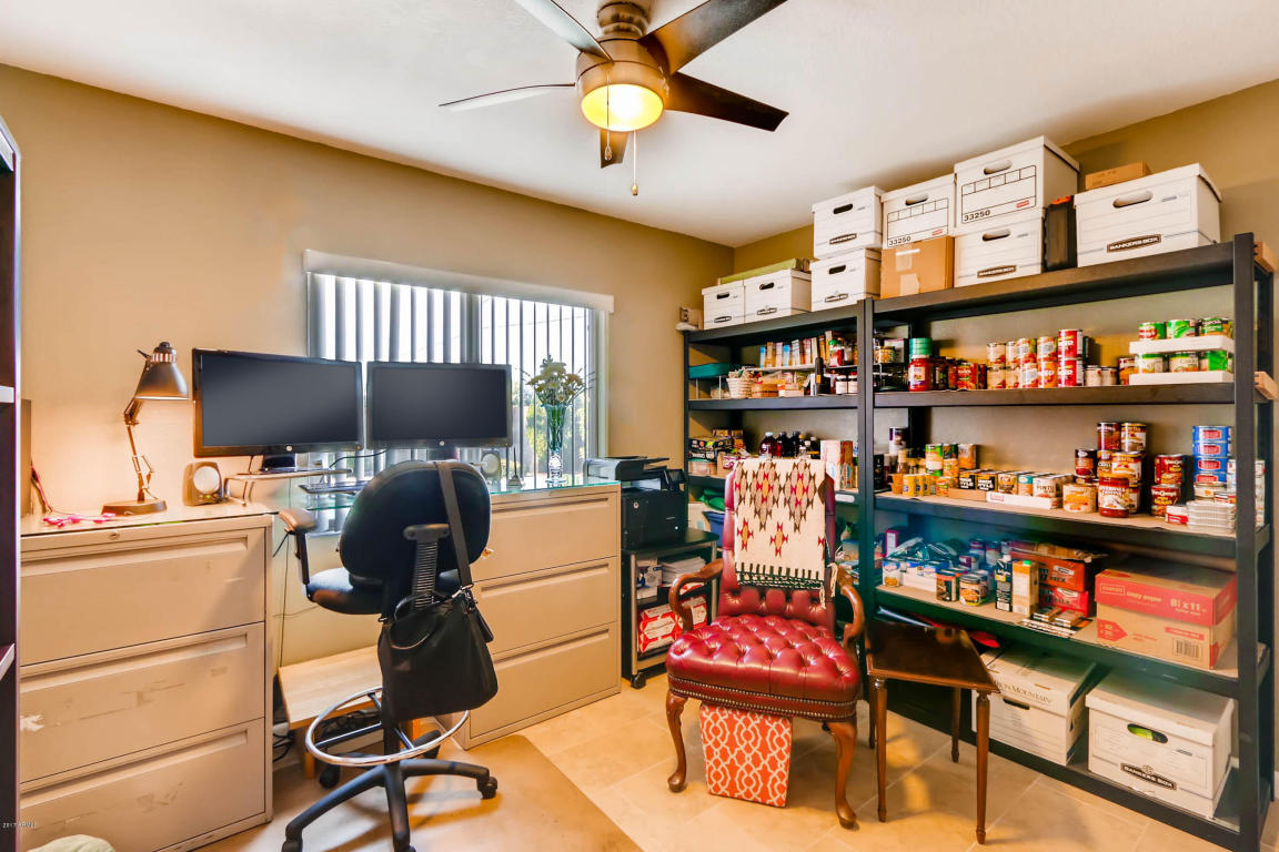 4001 E Blanche Dr, Phoenix, AZ 85032 photo 22