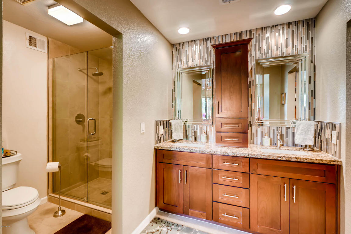 4001 E Blanche Dr, Phoenix, AZ 85032 photo 20