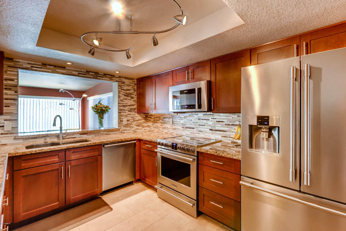 4001 E Blanche Dr, Phoenix, AZ 85032 photo 12