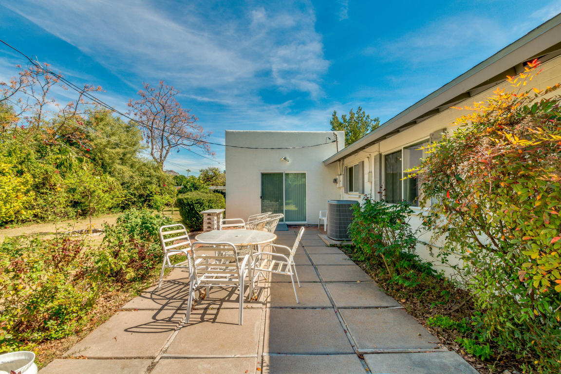 1502 E Tuckey Ln, Phoenix, AZ 85014 photo 39