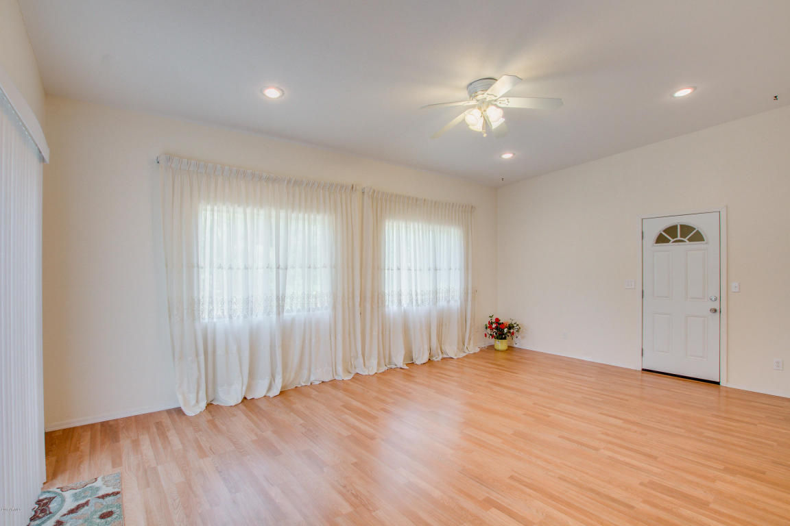 1502 E Tuckey Ln, Phoenix, AZ 85014 photo 22