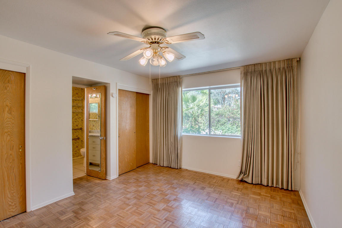 1502 E Tuckey Ln, Phoenix, AZ 85014 photo 25