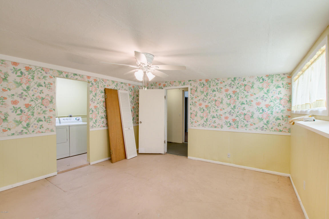 1502 E Tuckey Ln, Phoenix, AZ 85014 photo 33