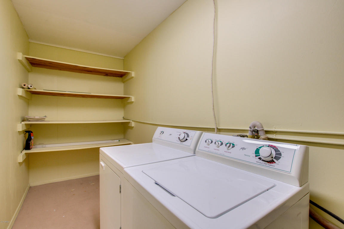 1502 E Tuckey Ln, Phoenix, AZ 85014 photo 34