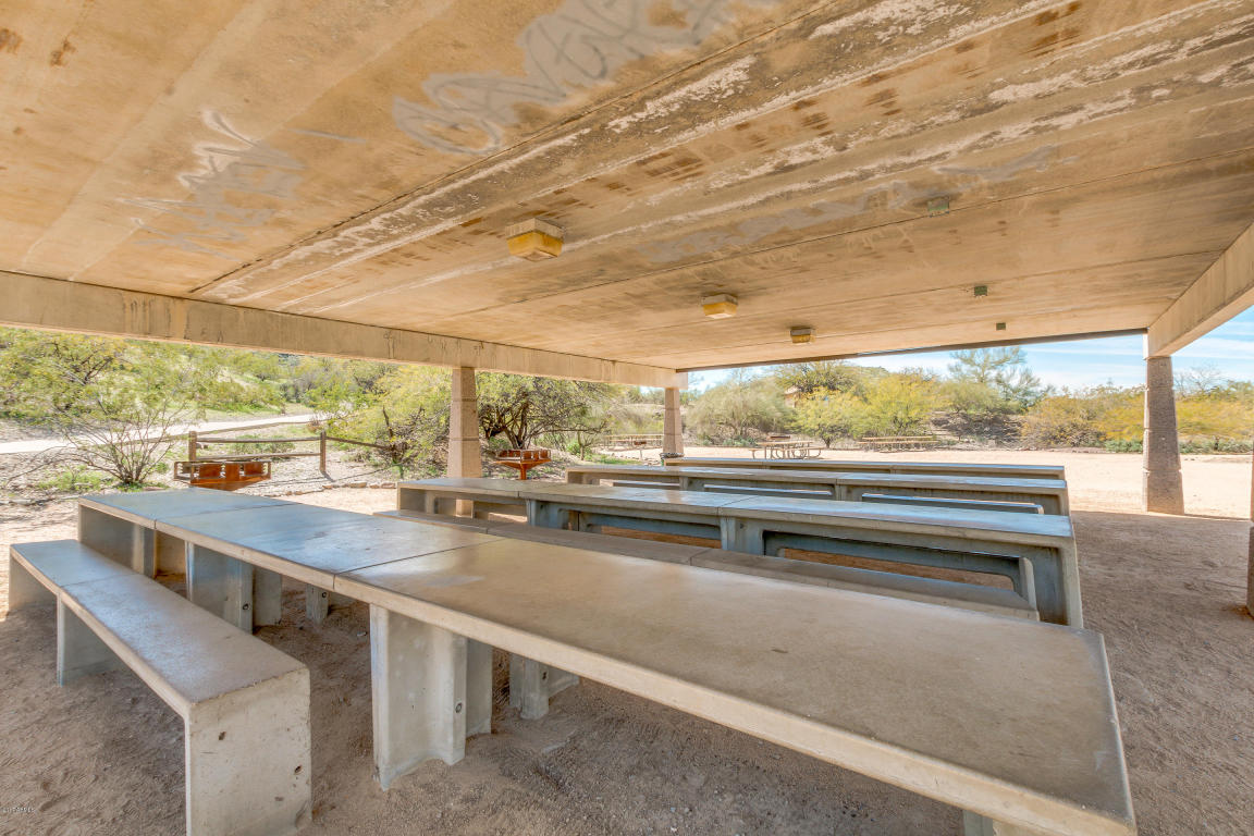 1502 E Tuckey Ln, Phoenix, AZ 85014 photo 49