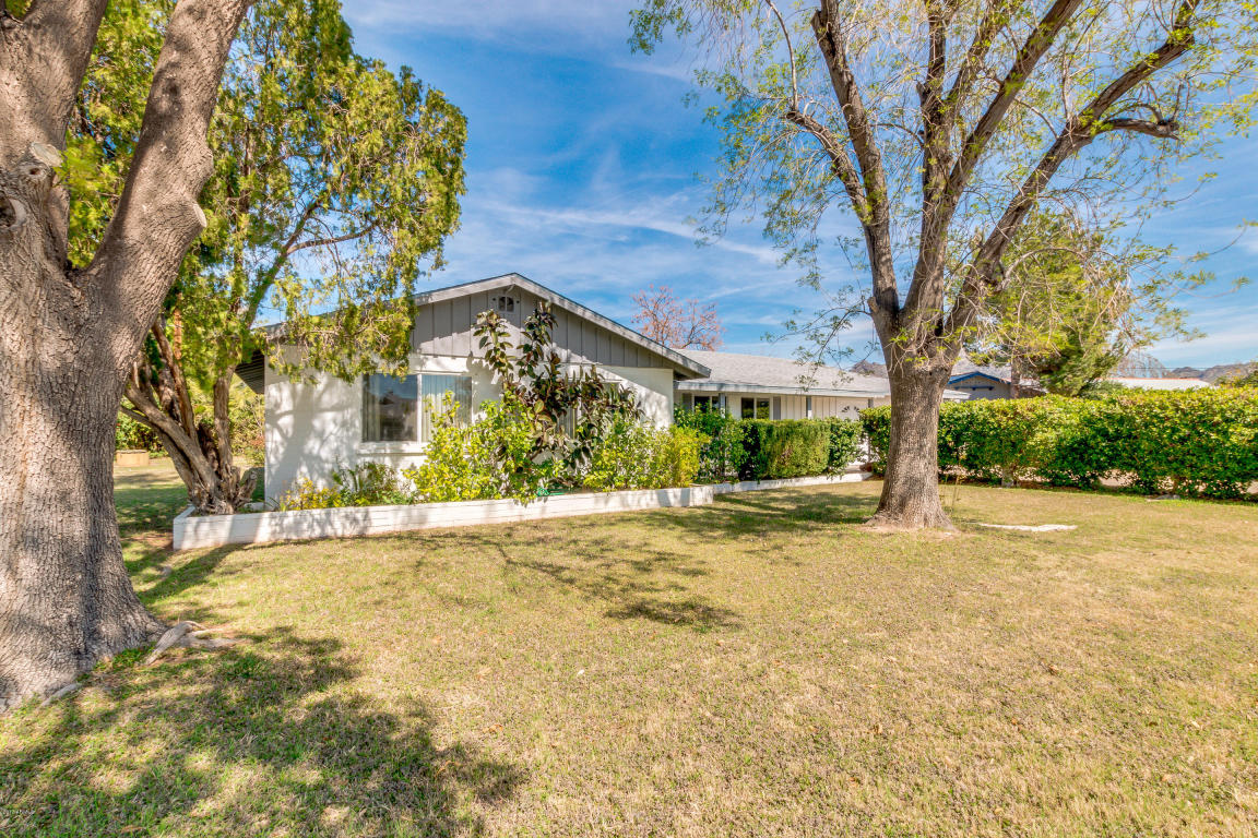 1502 E Tuckey Ln, Phoenix, AZ 85014 photo 4