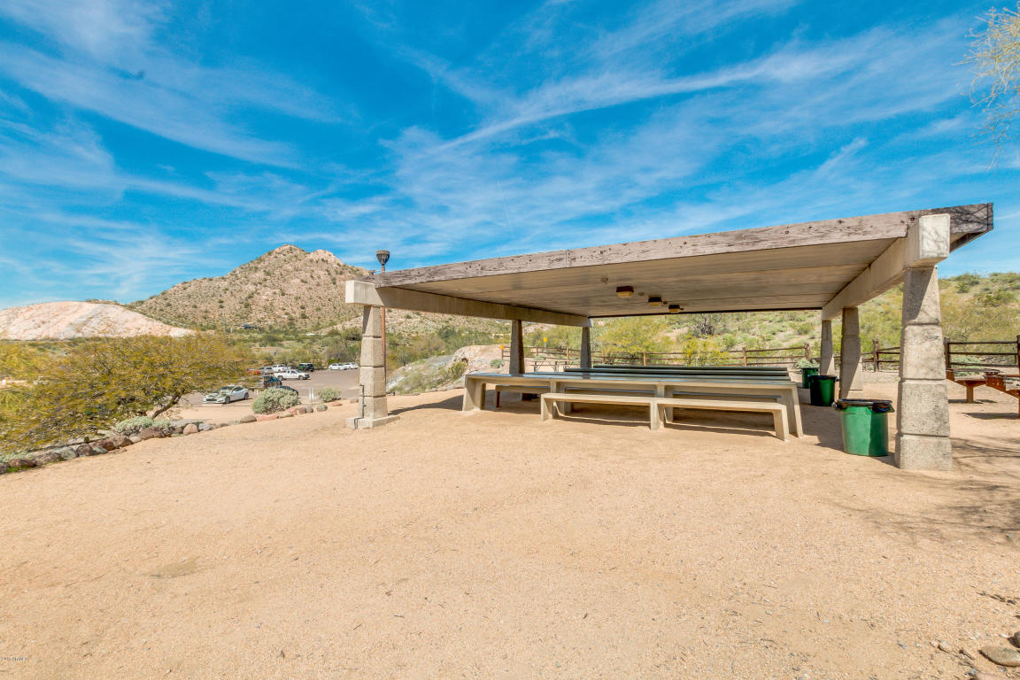1502 E Tuckey Ln, Phoenix, AZ 85014 photo 48
