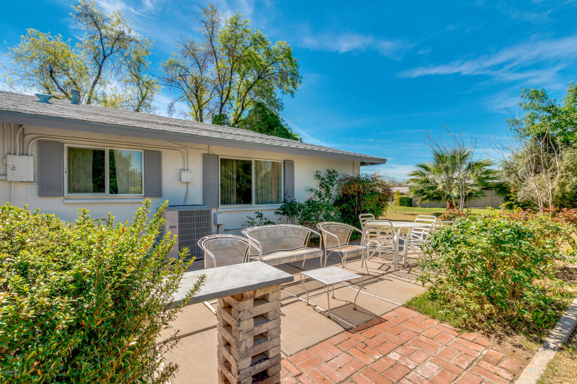 1502 E Tuckey Ln, Phoenix, AZ 85014 photo 41