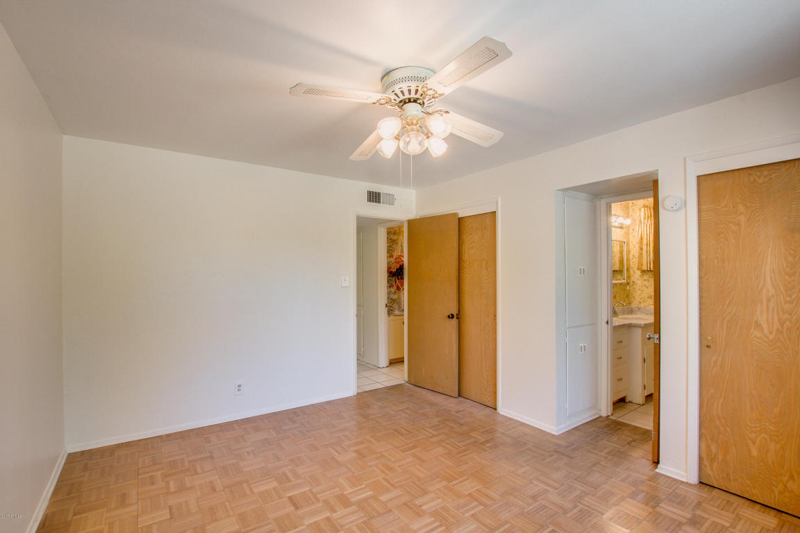1502 E Tuckey Ln, Phoenix, AZ 85014 photo 26