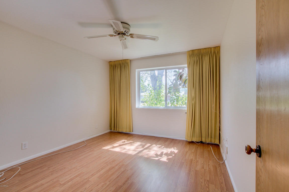 1502 E Tuckey Ln, Phoenix, AZ 85014 photo 30
