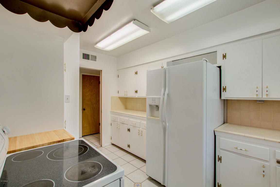 1502 E Tuckey Ln, Phoenix, AZ 85014 photo 19