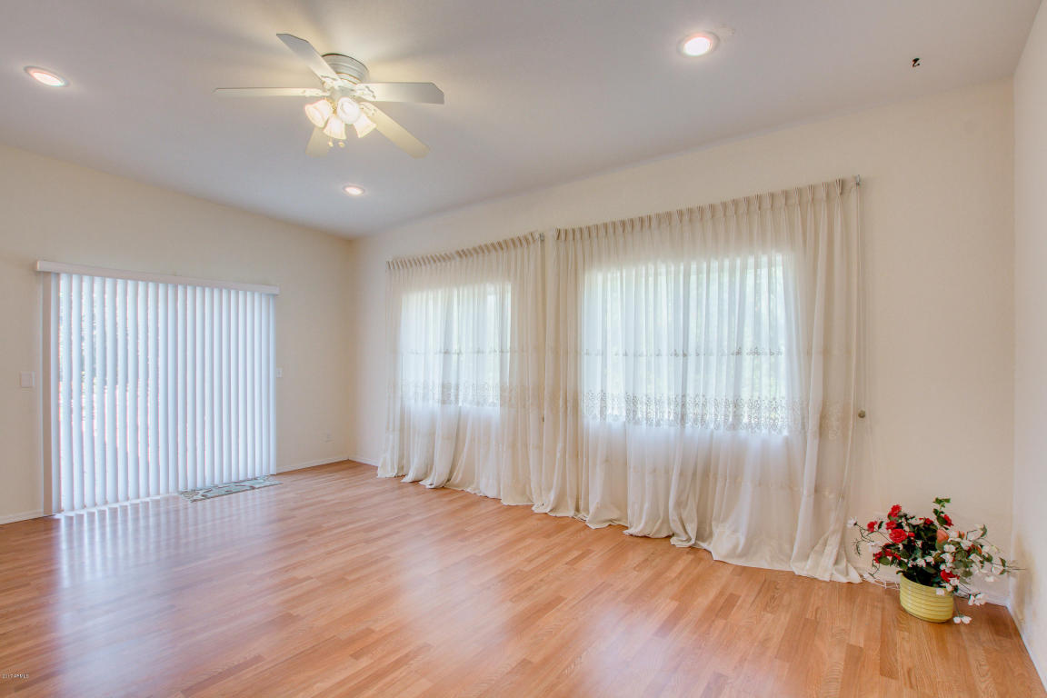 1502 E Tuckey Ln, Phoenix, AZ 85014 photo 21