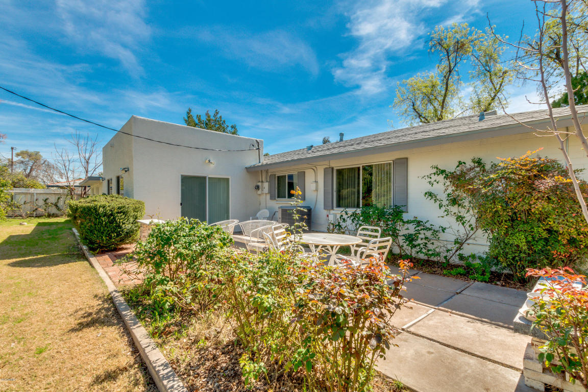 1502 E Tuckey Ln, Phoenix, AZ 85014 photo 40