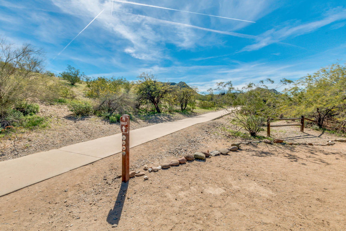 1502 E Tuckey Ln, Phoenix, AZ 85014 photo 45