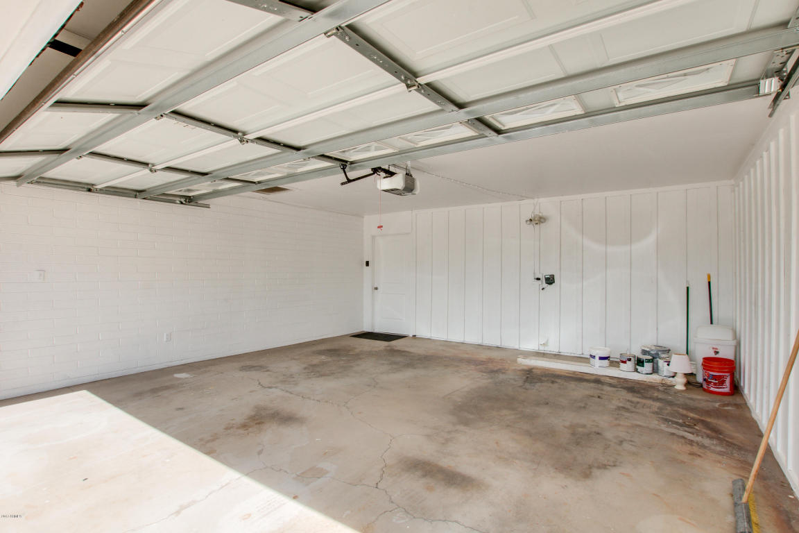 1502 E Tuckey Ln, Phoenix, AZ 85014 photo 36