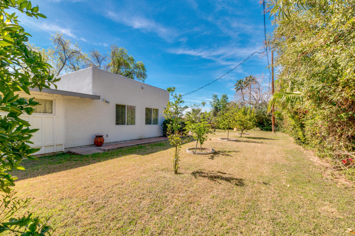 1502 E Tuckey Ln, Phoenix, AZ 85014 photo 43