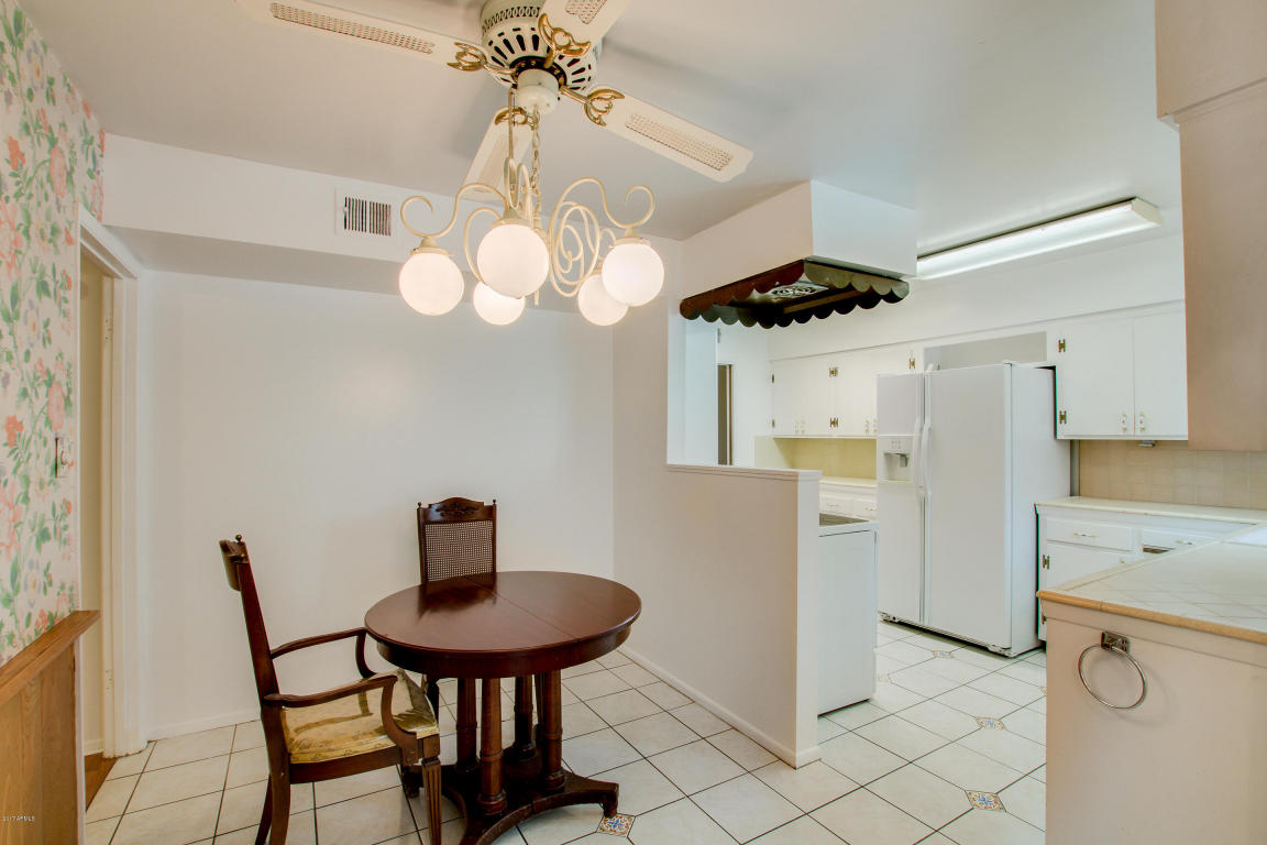 1502 E Tuckey Ln, Phoenix, AZ 85014 photo 20