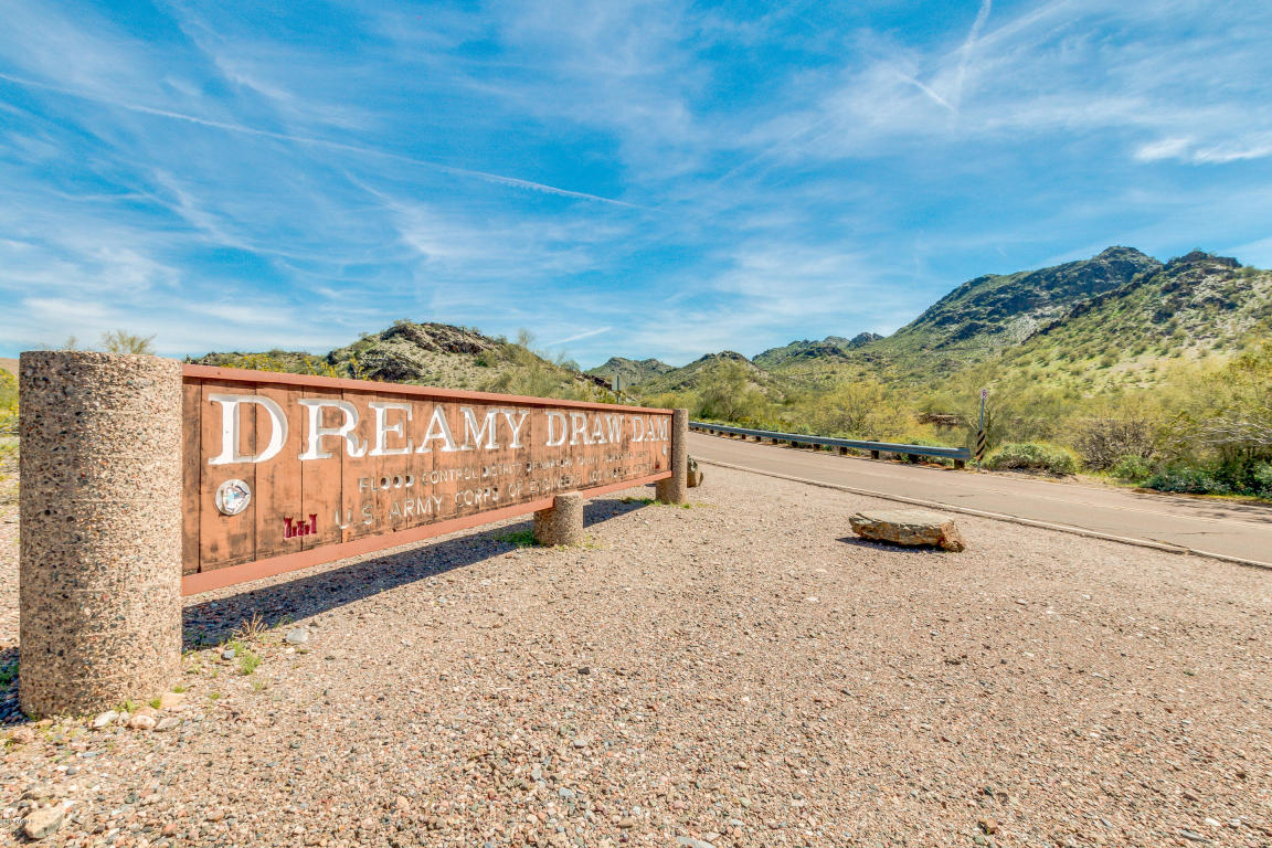 1502 E Tuckey Ln, Phoenix, AZ 85014 photo 50