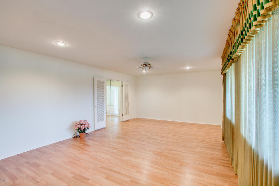 1502 E Tuckey Ln, Phoenix, AZ 85014 photo 9