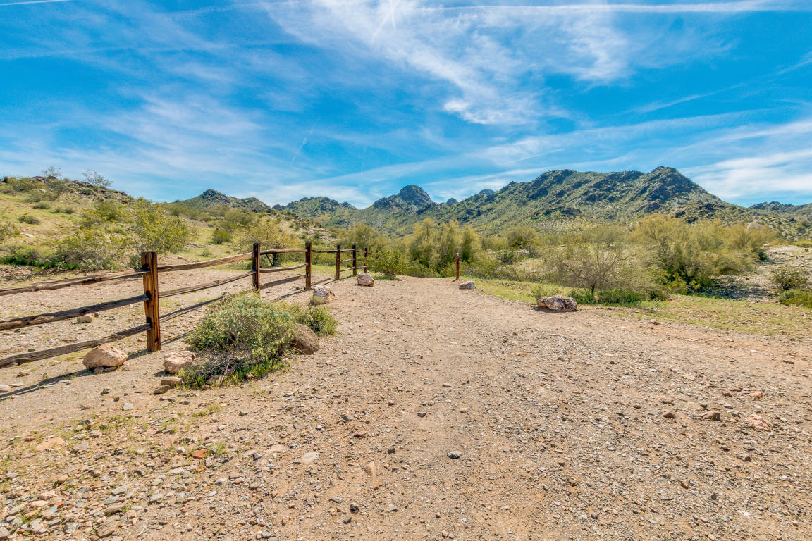 1502 E Tuckey Ln, Phoenix, AZ 85014 photo 46