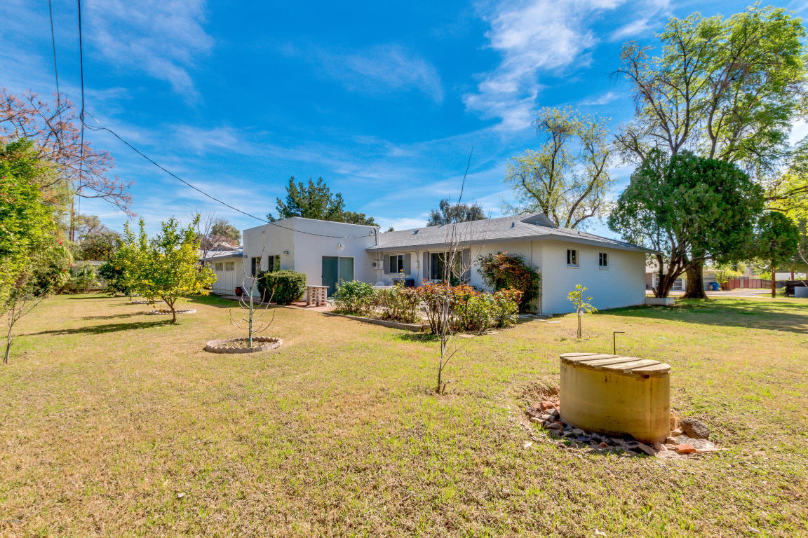 1502 E Tuckey Ln, Phoenix, AZ 85014 photo 37